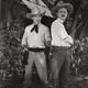 photo du film The Light of Western Stars