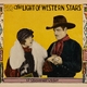 photo du film The Light of Western Stars