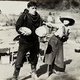 photo du film The Light of Western Stars