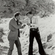 photo du film The Light of Western Stars