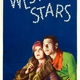 photo du film The Light of Western Stars