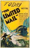 voir la fiche complète du film : The Limited Mail