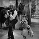 photo du film The Little Colonel