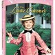 photo du film The Little Colonel