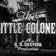 photo du film The Little Colonel