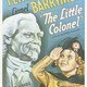 photo du film The Little Colonel