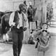 photo du film The Little Colonel