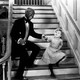 photo du film The Little Colonel