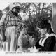 photo du film The Little Colonel