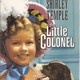 photo du film The Little Colonel