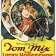 photo du film The Lucky Horseshoe