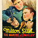 photo du film The Making of O'Malley