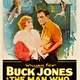 photo du film The Man Who Played Square
