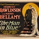 photo du film The Man in Blue