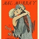 photo du film The Masked Bride