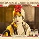 photo du film Miss Bluebeard