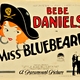 photo du film Miss Bluebeard