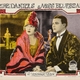 photo du film Miss Bluebeard
