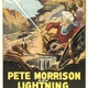 photo du film The Mystery of the Lost Ranch