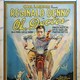 photo du film Oh, Doctor!