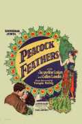 voir la fiche complète du film : Peacock Feathers