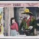 photo du film The Prairie Pirate