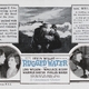 photo du film Rugged Water