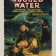 photo du film Rugged Water