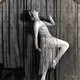 photo du film Sackcloth and Scarlet