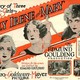 photo du film Sally, Irene and Mary