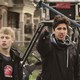 photo du film 1:54