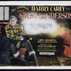 photo du film Silent Sanderson