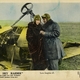 photo du film The Sky Raider