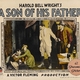photo du film A Son of His Father