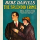 photo du film The Splendid Crime