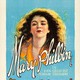 photo du film Stella Maris