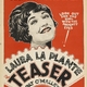 photo du film The Teaser