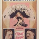 photo du film Détresse