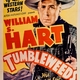 photo du film Tumbleweeds