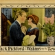 photo du film Waking Up the Town