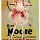 photo du film We Moderns