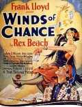 Winds of Chance