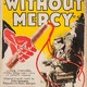 photo du film Without Mercy