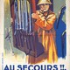 photo du film Achtung Harry! Augen auf!