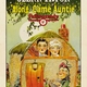 photo du film Along Came Auntie