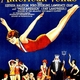 photo du film Vénus moderne