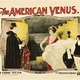 photo du film Vénus moderne