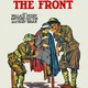 photo du film Behind the Front