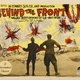 photo du film Behind the Front