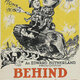 photo du film Behind the Front